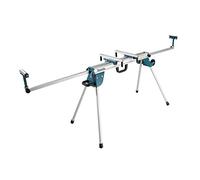 Etabli à servantes WST06 MAKITA pour scie radiale - DEBWST06