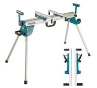 Etabli à servantes WST06 MAKITA pour scie radiale - DEBWST06