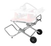 Support pour scie a table Holzmann tk255ms
