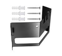 Support Pour Scie Circulaire Support De Rangement En Acier Robuste Gain De