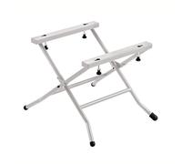 Metabo TSU - Support pour TS 254 M