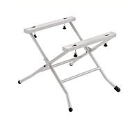 Metabo Support pour scie circulaire de table 629003000 pliable