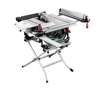 Metabo TSU Support pour scie circulaire sur tabl 629003000