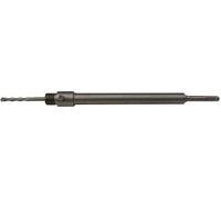 Support pour scie cloche Strend Pro MasonHS, 300 mm, SDS+