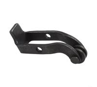 Support pour Scie Sauteuse pour DWE349 PCE345 Support pour Scie