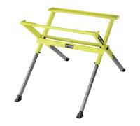 Support pour scie sur table RYOBI®