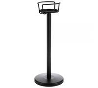 Support pour seau à champagne APS