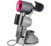 Support pour sèche-cheveux Maclean MC-973 compatible avec Dyson Supersonic G