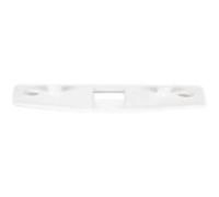 Support Pour Securite De Porte Pour Lave Linge Fagor - 14557 G