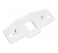 Support pour securite de porte pour lave linge fagor - 14557 G