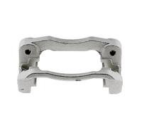 Support pour Selle de Freinage, Freinage Convient Chrysler Voyager 08 Town&coun