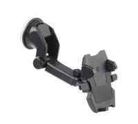 Support Pour Smartphone Avec Bras Télescopique 360° Et Fixation One Touch