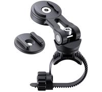 Support pour smartphone Bike Mount universal