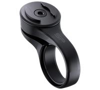 Support pour smartphone Bike Mount universal