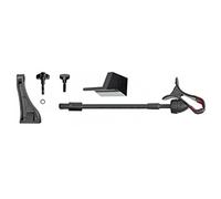 Support pour Smartphone Bresser pour Jumelles/Télescopes
