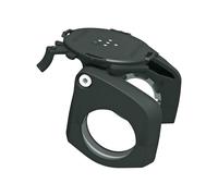 Support pour smartphone COMPIT