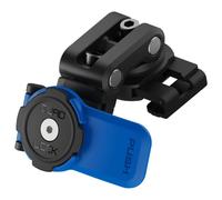 Support Pour Smartphone De Guidon Quad Lock QLM-HBR