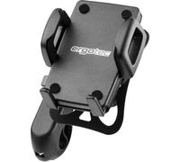 Support pour smartphone Ergotec