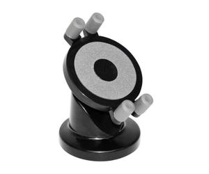 Support pour smartphone Eufab 17479