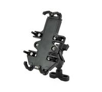 Support Pour Smartphone - Fixation Au Guidon - Myra