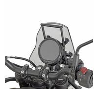 Support Pour Smartphone GIVI FB9059 Pour ROYAL ENFIELD HIMALAYAN 450 2024-2024