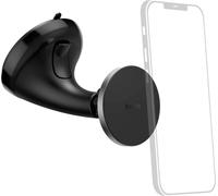 Support voit. pr port. "MagLock", magn., av. ventouse, pr iPhone 12/13
