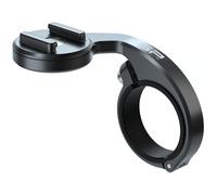 Support tÃ©lÃ©phone SP Connect SP Handlebar Mount Pro (Noir) TU