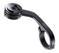 Support pour smartphone Mount Pro Gravel Bike