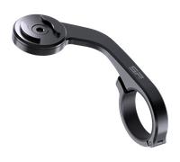 SP Connect Road Bike Mount Pro