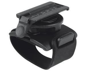 Support pour smartphone Multi-Mount