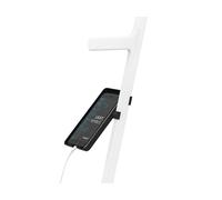 Support pour smartphone Nimbus Group, Designer Rupert Kopp, 17.4x10.8x2 cm