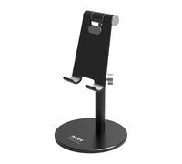Support pour smartphone noir 901109 Port Designs