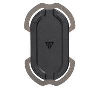 Support pour smartphone Omni Ridecase II
