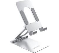 Support pour smartphone Orico en métal