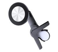 Support pour Smartphone pour écran de Voiture - Support magnétique de téléphone Portable pour Voiture - Support de téléphone Portable pour Nouvelles énergies - Accessoires - Convient à Les