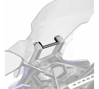 Support Pour Smartphone Pour Honda CRF1100L A.T.A.S. 2020 KAPPA