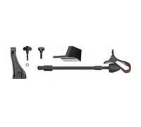 Bresser Support De Téléphone Portable Pour Télescope Et Jumelles