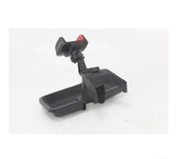 Support pour smartphone pour robuste pour JEEP pour wrangler pour jk Conduite Hors Route