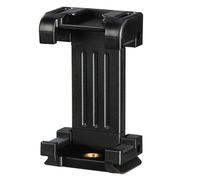 Support pour smartphone "Pro II", 9,5 cm, 1/4