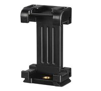 Support pour smartphone Pro II de 9,5 cm, 1/4