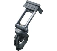 Support pour smartphone Ridecase Mount 1 1/8