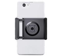 Support pour smartphone Road Bundle