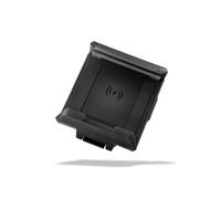 Bosch SmartphoneGrip (BSP3200) Blanc et noir