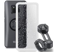 SP CONNECT SP support pour téléphone portable noir Huawei Mate20 Pro