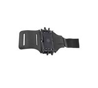 Support pour Smartphone sur Poignet Universel Active Sport Noir