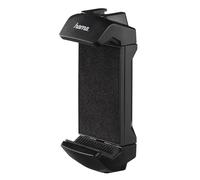 Support pour smartphone/tablette Pro 2 en 1, 1/4