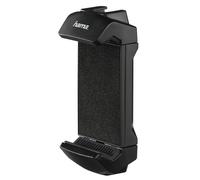 Support pour smartphone/tablette "Pro", 2 en 1, 1/4"