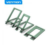 Vention KCZH0 support Support passif Mobile/smartphone, Tablette / UMPC Gris