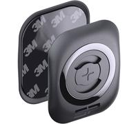 SP Connect – Adaptateur pour accessoires – SP Universal Interface SPC+ – Noir TU