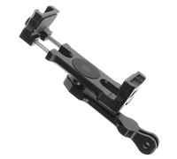 Support Pour Smartphone Vertical Horizontal